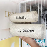 Wall-Mounted Cat Ladder Bridge for Scratching Post - Sisal Rope Cat Tree Step for Climbing Pet Furniture