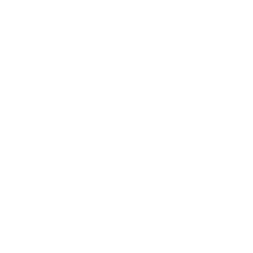homarix